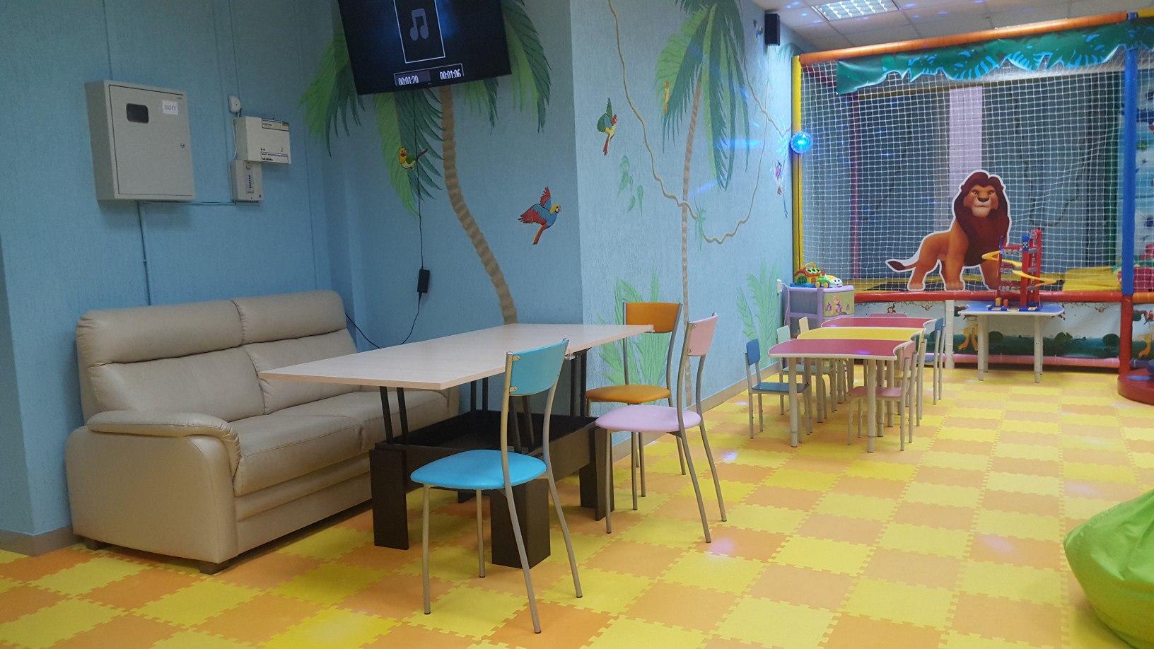 Акуна матата ветеринарная клиника жулебино 48 фото - ZooClever.ru