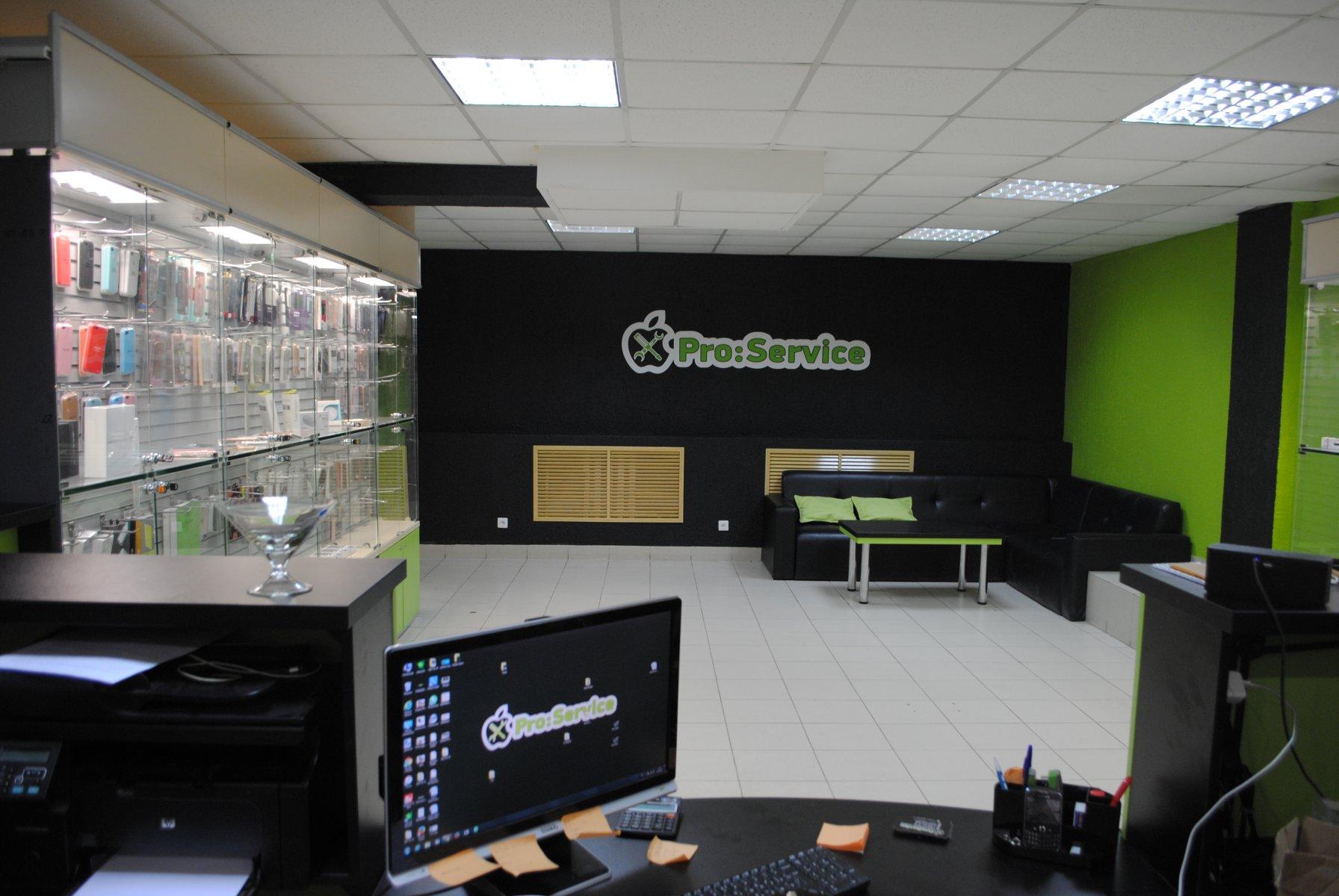 Ремонт MP3-плееров в течение 30 минут в районе метро Воробьёвы горы Найти адреса