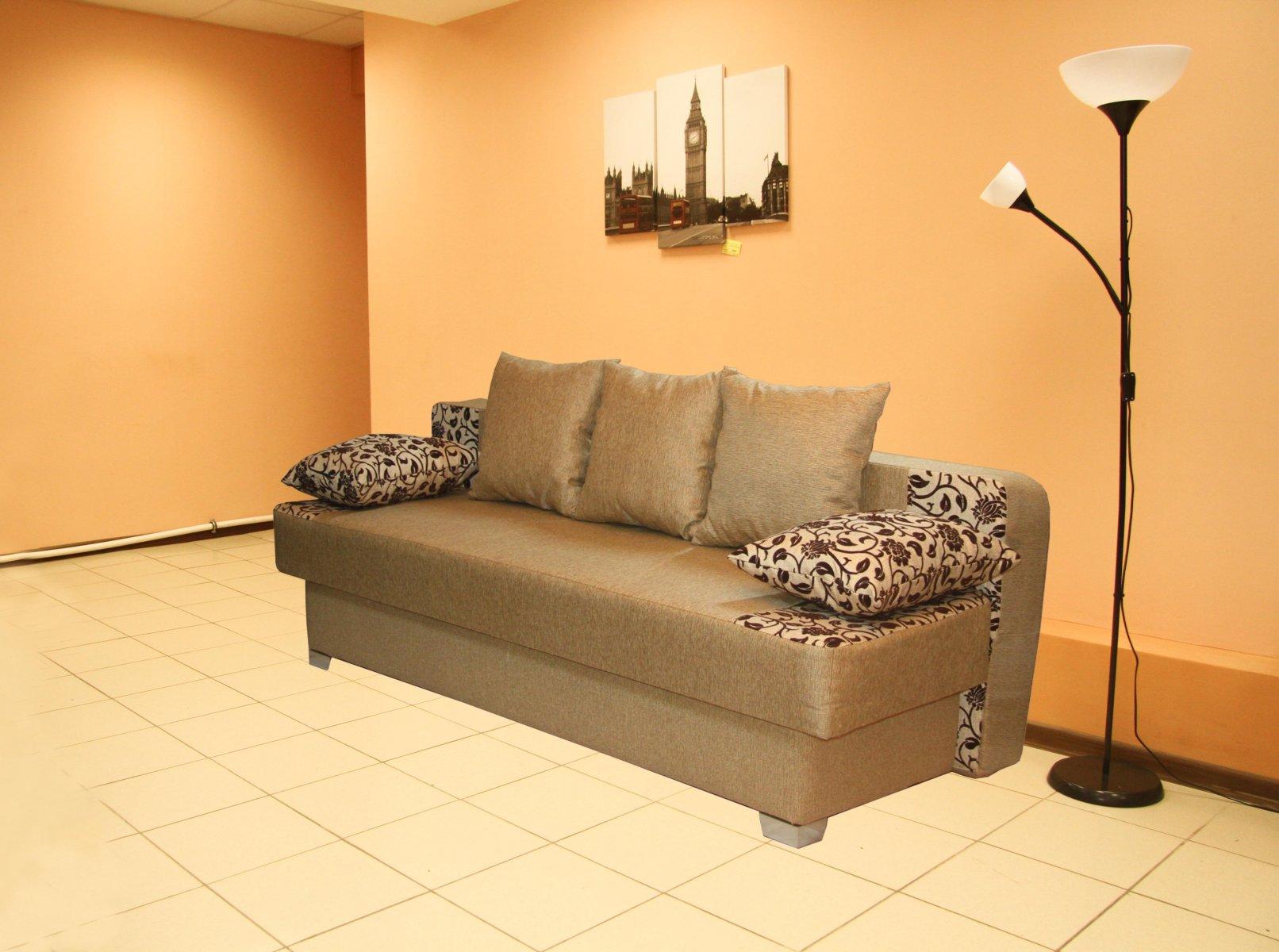 Псков фото диваны Псков фото диваны