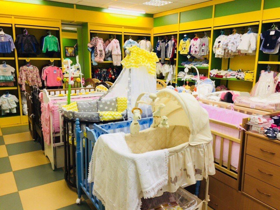 Детские вещи тюмень: найдено 89 картинок